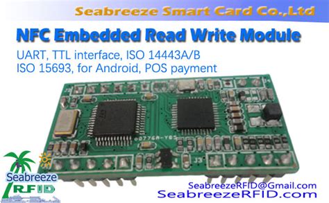 iso 14443a nfc card|iso 14443 read and write.